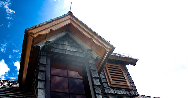 sun-shining-over-roof-and-window